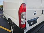 New 2025 Ram ProMaster 2500 Standard Roof Empty Cargo Van for sale #25296 - photo 32