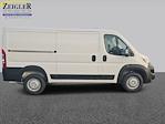 New 2025 Ram ProMaster 2500 Standard Roof Empty Cargo Van for sale #25296 - photo 8