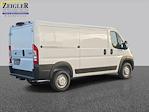 New 2025 Ram ProMaster 2500 Standard Roof Empty Cargo Van for sale #25296 - photo 10