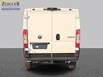 New 2025 Ram ProMaster 2500 Standard Roof Empty Cargo Van for sale #25296 - photo 1