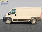 New 2025 Ram ProMaster 2500 Standard Roof Empty Cargo Van for sale #25296 - photo 14