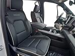 New 2025 Ram 1500 Laramie Crew Cab 4x4 Pickup for sale #25297 - photo 10