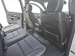 New 2025 Ram 1500 Laramie Crew Cab 4x4 Pickup for sale #25297 - photo 11