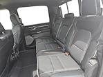 New 2025 Ram 1500 Laramie Crew Cab 4x4 Pickup for sale #25297 - photo 13