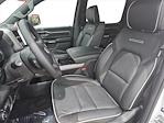New 2025 Ram 1500 Laramie Crew Cab 4x4 Pickup for sale #25297 - photo 14