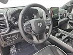New 2025 Ram 1500 Laramie Crew Cab 4x4 Pickup for sale #25297 - photo 15