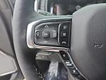 New 2025 Ram 1500 Laramie Crew Cab 4x4 Pickup for sale #25297 - photo 16