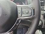 New 2025 Ram 1500 Laramie Crew Cab 4x4 Pickup for sale #25297 - photo 17