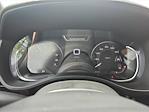 New 2025 Ram 1500 Laramie Crew Cab 4x4 Pickup for sale #25297 - photo 18