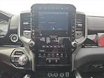 New 2025 Ram 1500 Laramie Crew Cab 4x4 Pickup for sale #25297 - photo 19