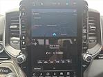 New 2025 Ram 1500 Laramie Crew Cab 4x4 Pickup for sale #25297 - photo 20