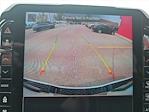 New 2025 Ram 1500 Laramie Crew Cab 4x4 Pickup for sale #25297 - photo 21