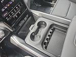 New 2025 Ram 1500 Laramie Crew Cab 4x4 Pickup for sale #25297 - photo 22