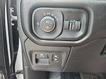 New 2025 Ram 1500 Laramie Crew Cab 4x4 Pickup for sale #25297 - photo 23