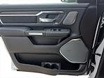 New 2025 Ram 1500 Laramie Crew Cab 4x4 Pickup for sale #25297 - photo 24
