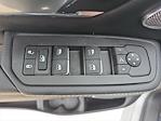 New 2025 Ram 1500 Laramie Crew Cab 4x4 Pickup for sale #25297 - photo 25