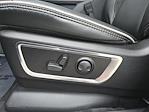 New 2025 Ram 1500 Laramie Crew Cab 4x4 Pickup for sale #25297 - photo 26