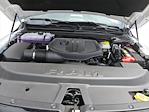 New 2025 Ram 1500 Laramie Crew Cab 4x4 Pickup for sale #25297 - photo 27