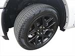 New 2025 Ram 1500 Laramie Crew Cab 4x4 Pickup for sale #25297 - photo 28