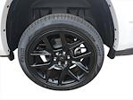 New 2025 Ram 1500 Laramie Crew Cab 4x4 Pickup for sale #25297 - photo 31