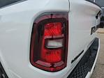 New 2025 Ram 1500 Laramie Crew Cab 4x4 Pickup for sale #25297 - photo 32