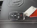 New 2025 Ram 1500 Laramie Crew Cab 4x4 Pickup for sale #25297 - photo 33