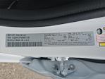 New 2025 Ram 1500 Laramie Crew Cab 4x4 Pickup for sale #25297 - photo 34