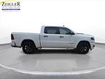 New 2025 Ram 1500 Laramie Crew Cab 4x4 Pickup for sale #25297 - photo 4