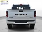 New 2025 Ram 1500 Laramie Crew Cab 4x4 Pickup for sale #25297 - photo 6