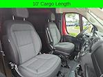 New 2025 Ram ProMaster 2500 Standard Roof Empty Cargo Van for sale #25325 - photo 2