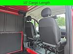 New 2025 Ram ProMaster 2500 Standard Roof Empty Cargo Van for sale #25325 - photo 4