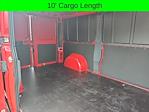 New 2025 Ram ProMaster 2500 Standard Roof Empty Cargo Van for sale #25325 - photo 6