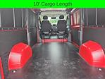 New 2025 Ram ProMaster 2500 Standard Roof Empty Cargo Van for sale #25325 - photo 8