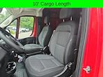 New 2025 Ram ProMaster 2500 Standard Roof Empty Cargo Van for sale #25325 - photo 10
