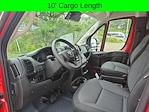 New 2025 Ram ProMaster 2500 Standard Roof Empty Cargo Van for sale #25325 - photo 12