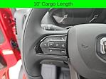 New 2025 Ram ProMaster 2500 Standard Roof Empty Cargo Van for sale #25325 - photo 14
