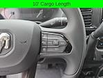 New 2025 Ram ProMaster 2500 Standard Roof Empty Cargo Van for sale #25325 - photo 18