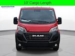 New 2025 Ram ProMaster 2500 Standard Roof Empty Cargo Van for sale #25325 - photo 13