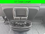 New 2025 Ram ProMaster 2500 Standard Roof Empty Cargo Van for sale #25325 - photo 22
