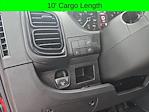 New 2025 Ram ProMaster 2500 Standard Roof Empty Cargo Van for sale #25325 - photo 23