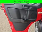 New 2025 Ram ProMaster 2500 Standard Roof Empty Cargo Van for sale #25325 - photo 24