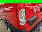 New 2025 Ram ProMaster 2500 Standard Roof Empty Cargo Van for sale #25325 - photo 29