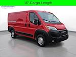 New 2025 Ram ProMaster 2500 Standard Roof Empty Cargo Van for sale #25325 - photo 5