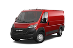 New 2025 Ram ProMaster 2500 Standard Roof Empty Cargo Van for sale #25325 - photo 1
