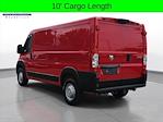 New 2025 Ram ProMaster 2500 Standard Roof Empty Cargo Van for sale #25325 - photo 15