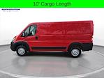 New 2025 Ram ProMaster 2500 Standard Roof Empty Cargo Van for sale #25325 - photo 17