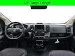New 2025 Ram ProMaster 2500 Standard Roof Empty Cargo Van for sale #25325 - photo 9