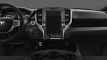 New 2025 Ram 2500 Tradesman Crew Cab 4x4 Pickup for sale #25346 - photo 5