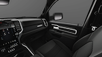 New 2025 Ram 1500 Big Horn Crew Cab 4x4 Pickup for sale #25394 - photo 7