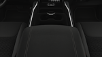 New 2025 Ram 1500 Big Horn Crew Cab 4x4 Pickup for sale #25417 - photo 4